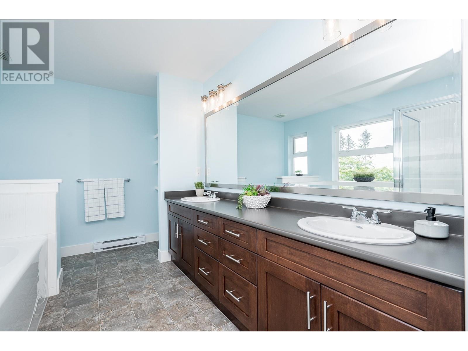 1308 Kintail Court, Coquitlam, British Columbia  V3E 0A8 - Photo 21 - R2827241