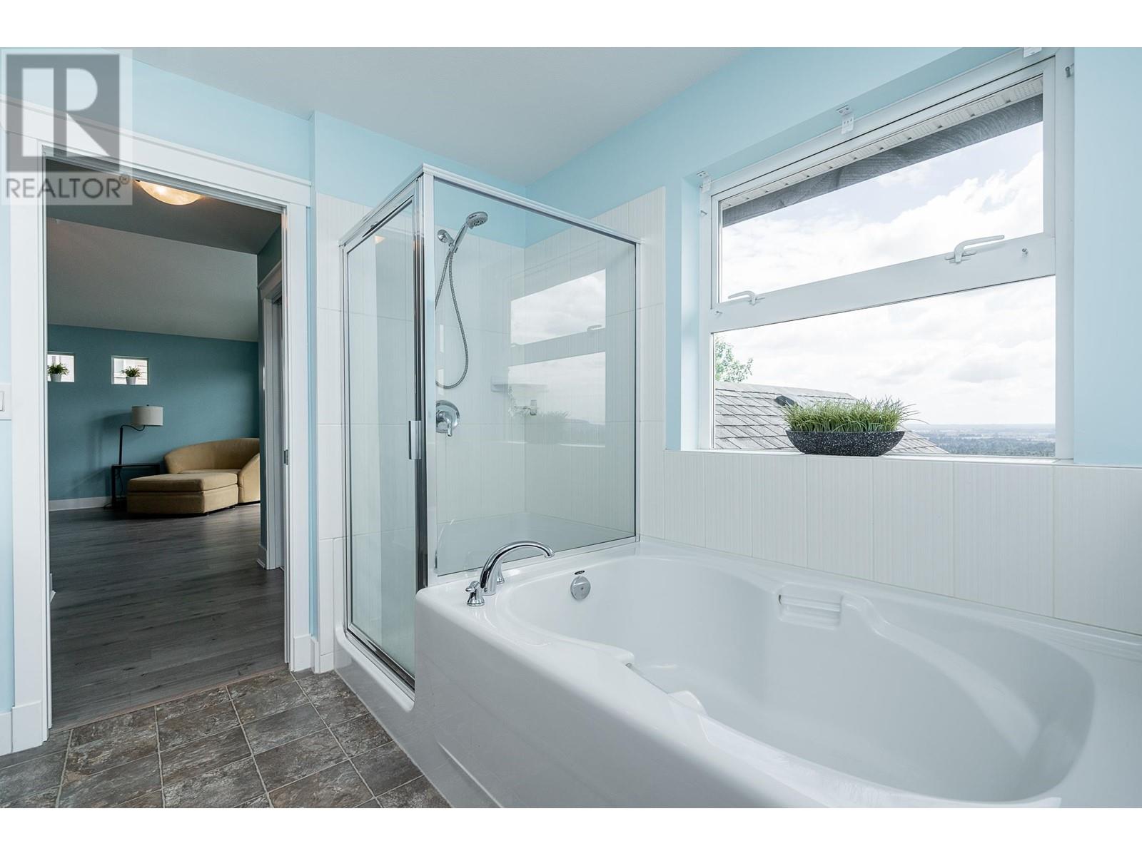 1308 Kintail Court, Coquitlam, British Columbia  V3E 0A8 - Photo 22 - R2827241