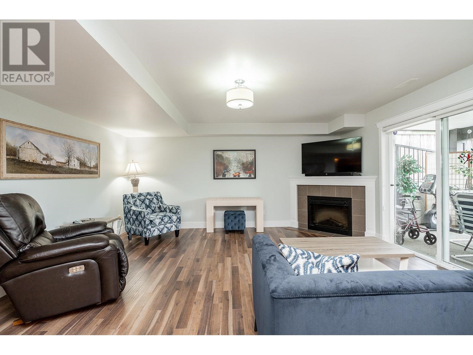 1308 Kintail Court, Coquitlam, British Columbia  V3E 0A8 - Photo 25 - R2827241