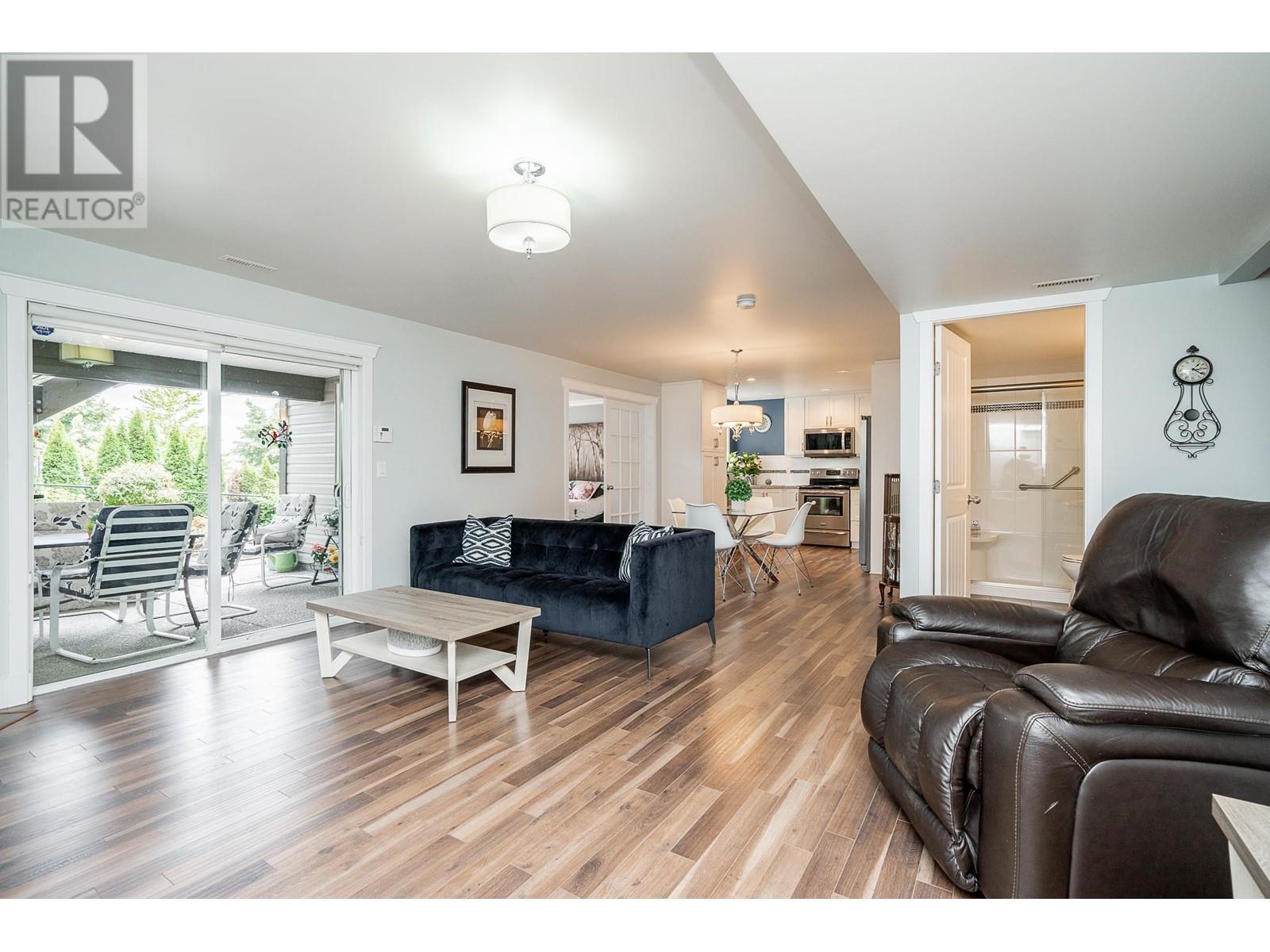 1308 Kintail Court, Coquitlam, British Columbia  V3E 0A8 - Photo 26 - R2827241