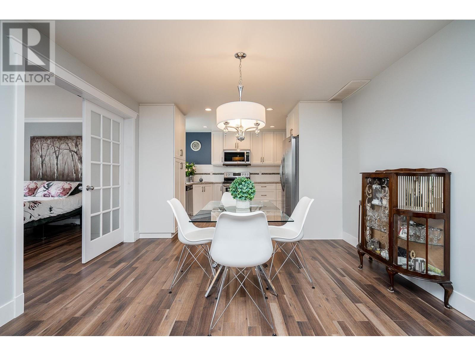 1308 Kintail Court, Coquitlam, British Columbia  V3E 0A8 - Photo 27 - R2827241