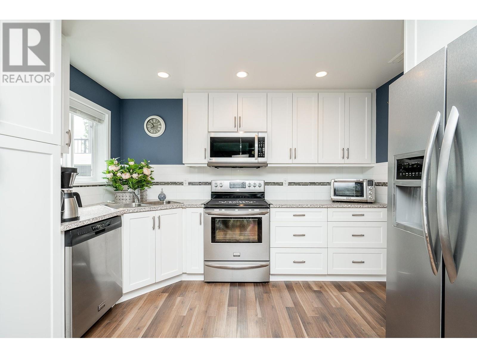 1308 Kintail Court, Coquitlam, British Columbia  V3E 0A8 - Photo 29 - R2827241