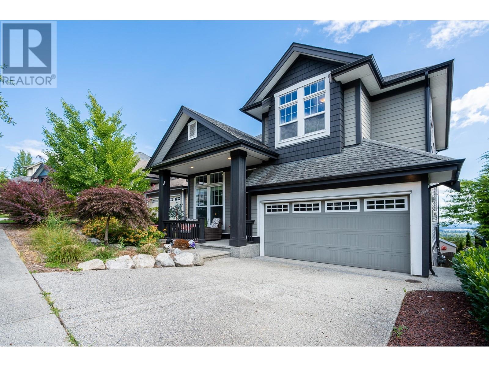 1308 Kintail Court, Coquitlam, British Columbia  V3E 0A8 - Photo 3 - R2827241
