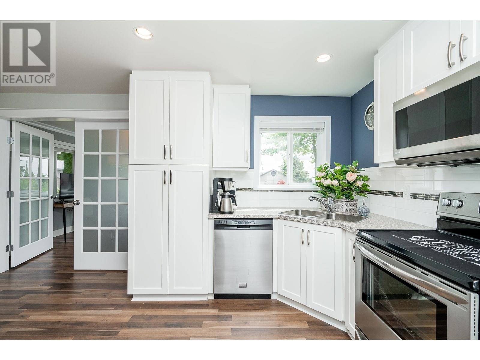 1308 Kintail Court, Coquitlam, British Columbia  V3E 0A8 - Photo 30 - R2827241