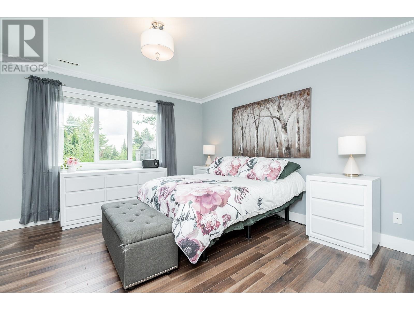 1308 Kintail Court, Coquitlam, British Columbia  V3E 0A8 - Photo 31 - R2827241