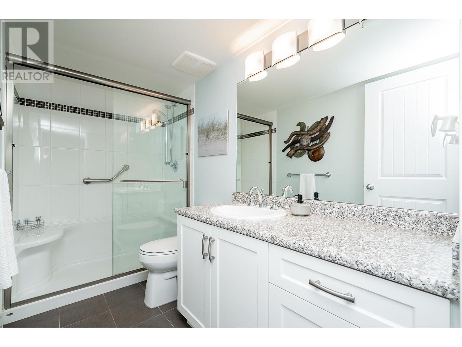 1308 Kintail Court, Coquitlam, British Columbia  V3E 0A8 - Photo 32 - R2827241