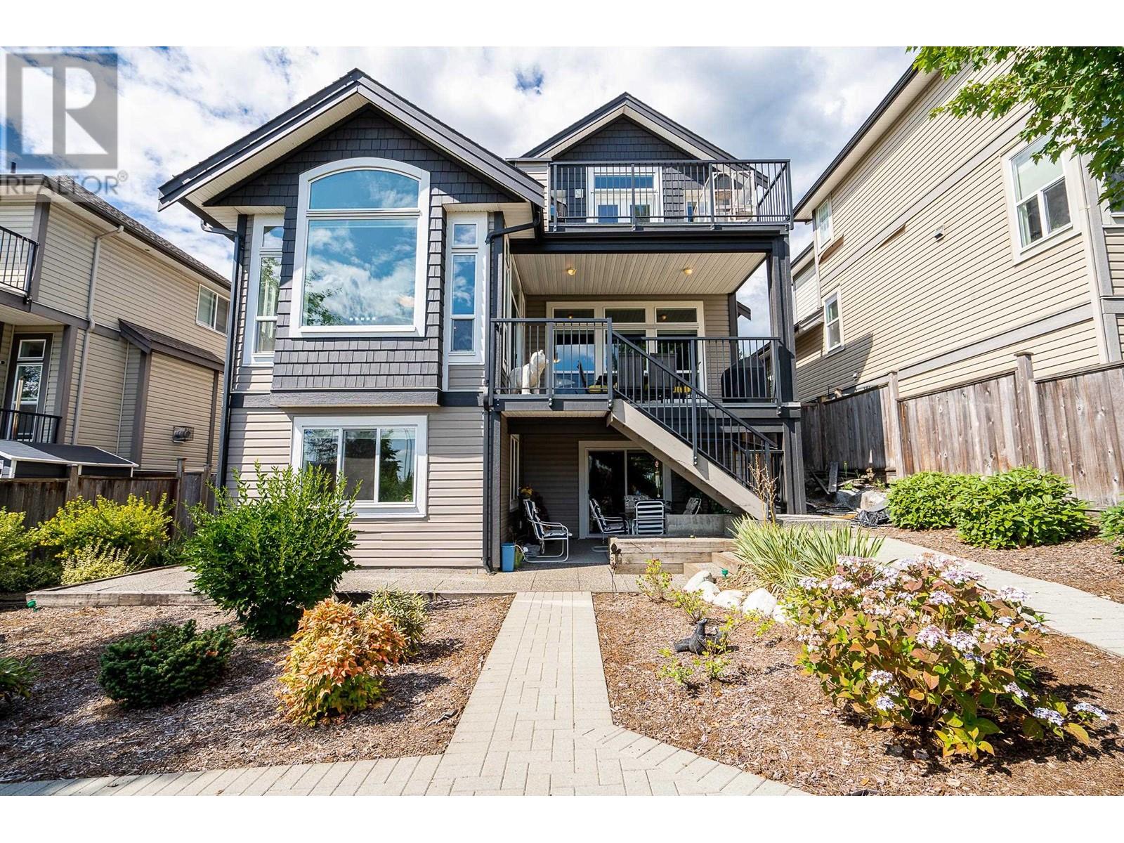 1308 Kintail Court, Coquitlam, British Columbia  V3E 0A8 - Photo 34 - R2827241