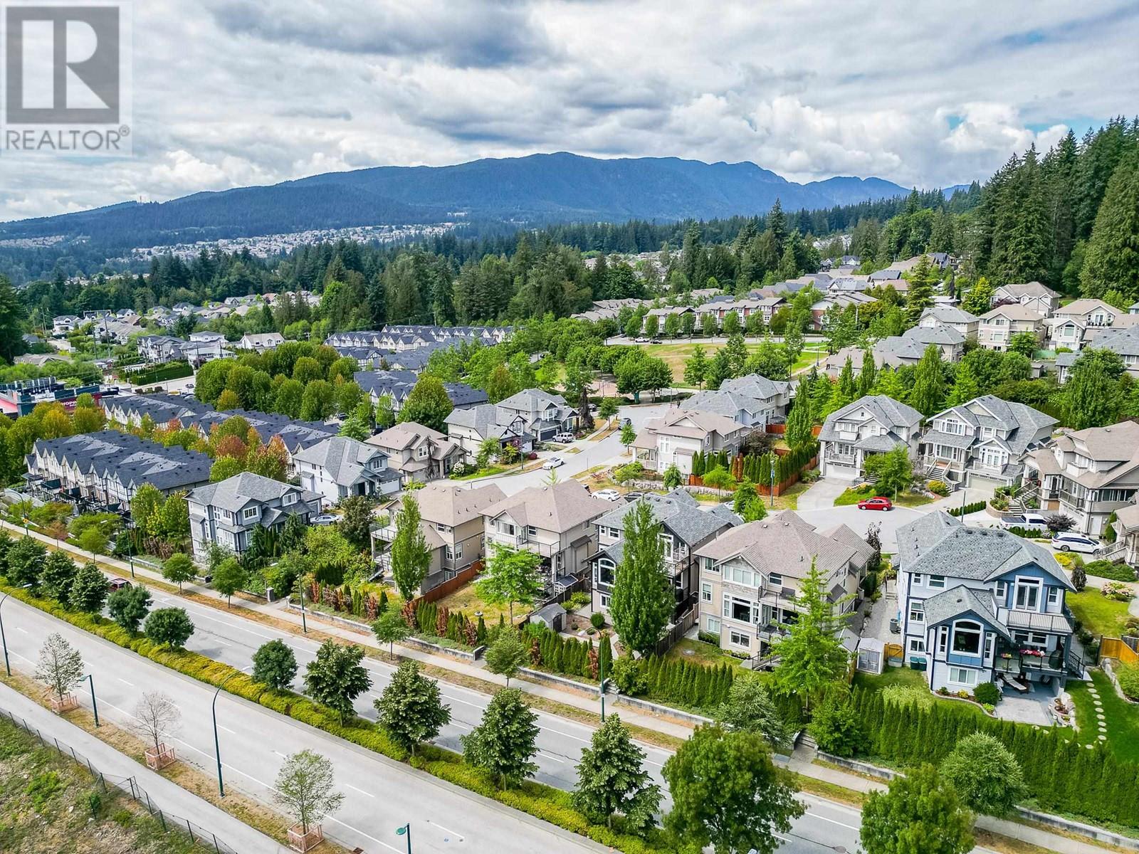 1308 Kintail Court, Coquitlam, British Columbia  V3E 0A8 - Photo 39 - R2827241