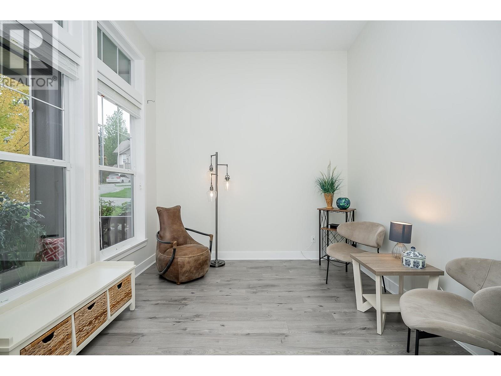 1308 Kintail Court, Coquitlam, British Columbia  V3E 0A8 - Photo 5 - R2827241