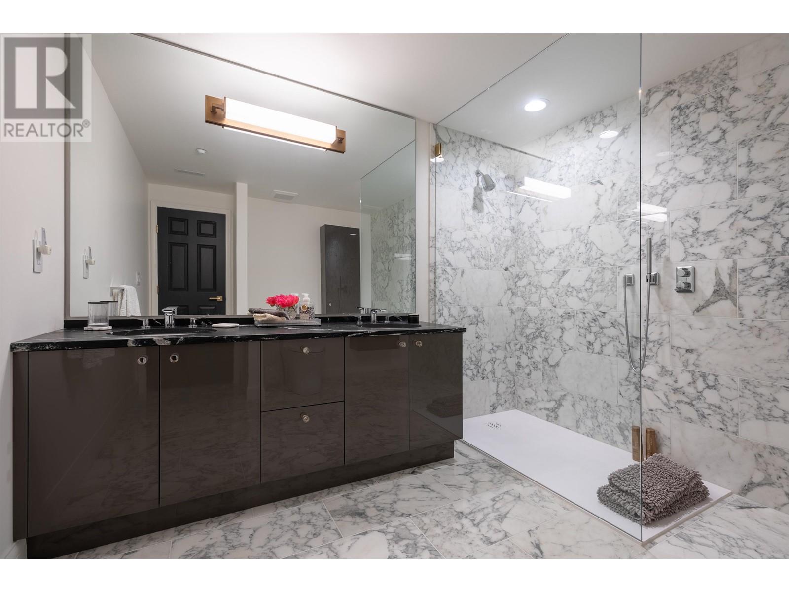 3172 Deer Ridge Drive, West Vancouver, British Columbia  V7S 4W1 - Photo 28 - R2806006