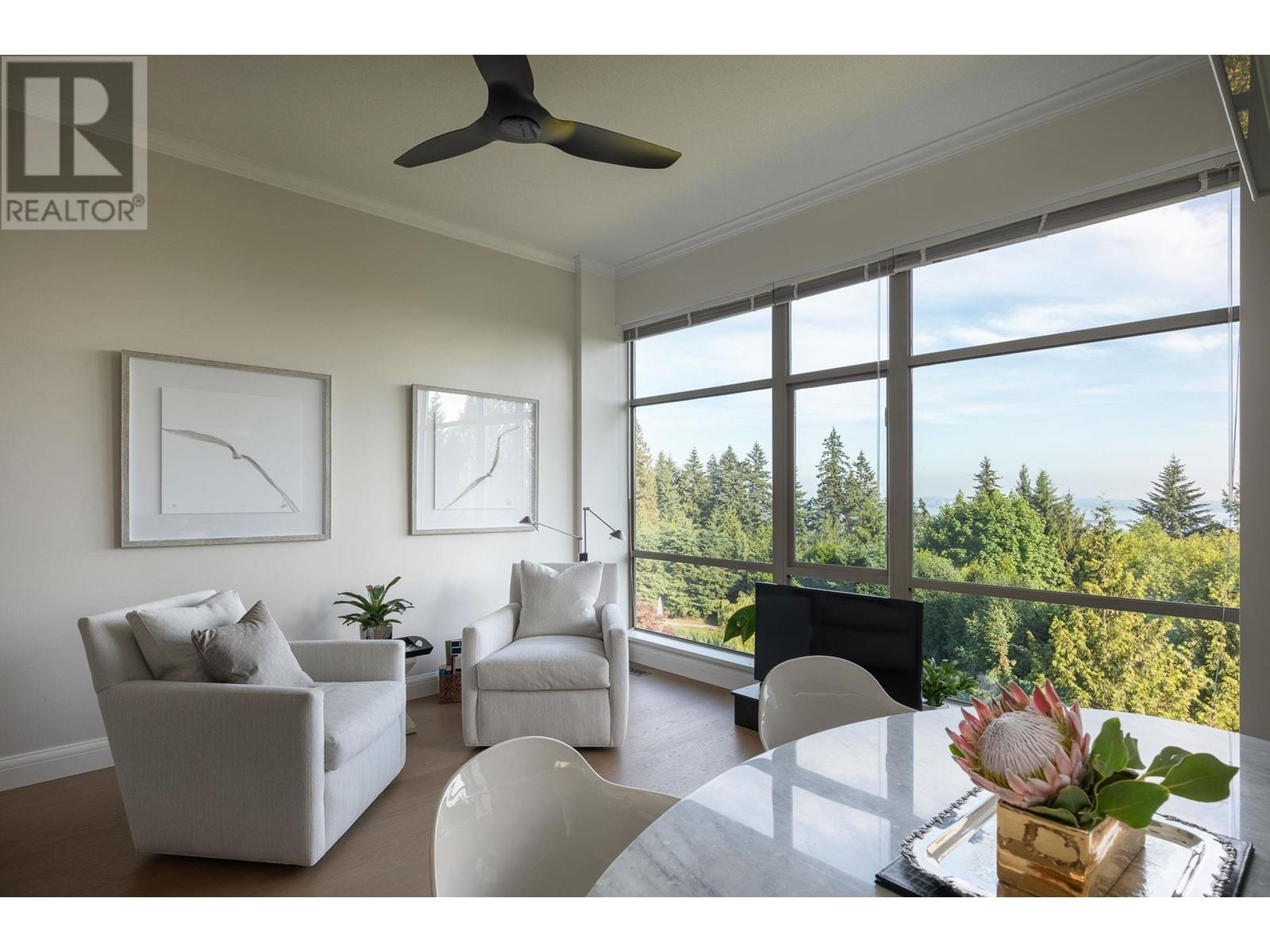 3172 Deer Ridge Drive, West Vancouver, British Columbia  V7S 4W1 - Photo 9 - R2806006