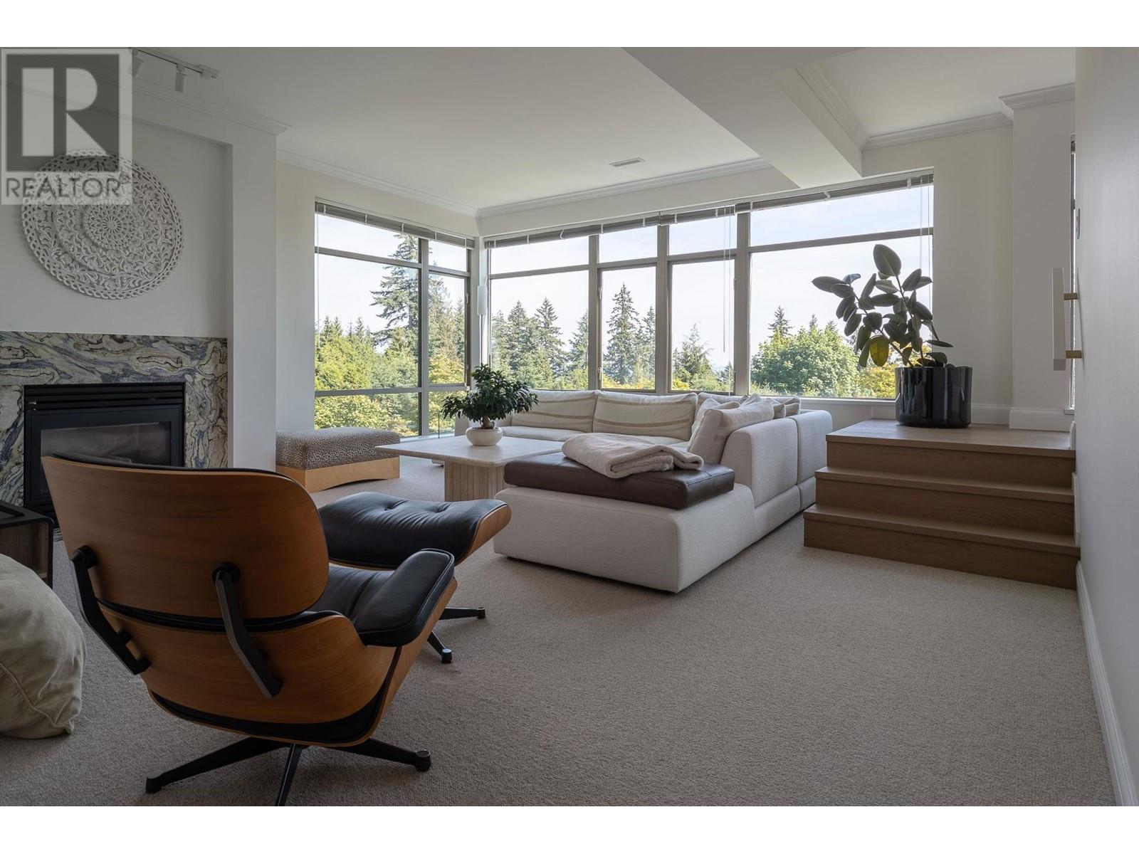 3172 Deer Ridge Drive, West Vancouver, British Columbia  V7S 4W1 - Photo 12 - R2806006