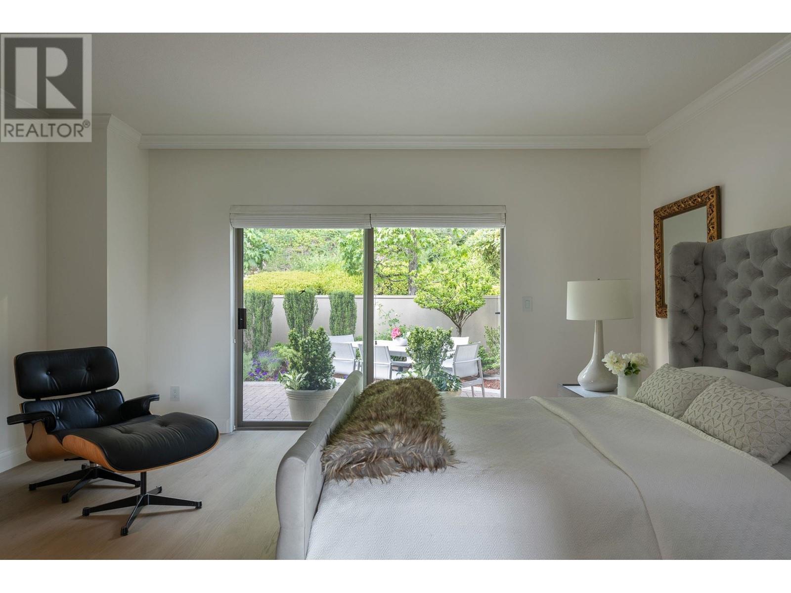 3172 Deer Ridge Drive, West Vancouver, British Columbia  V7S 4W1 - Photo 16 - R2806006