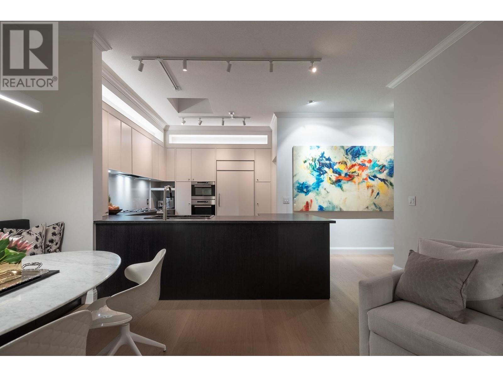 3172 Deer Ridge Drive, West Vancouver, British Columbia  V7S 4W1 - Photo 26 - R2806006