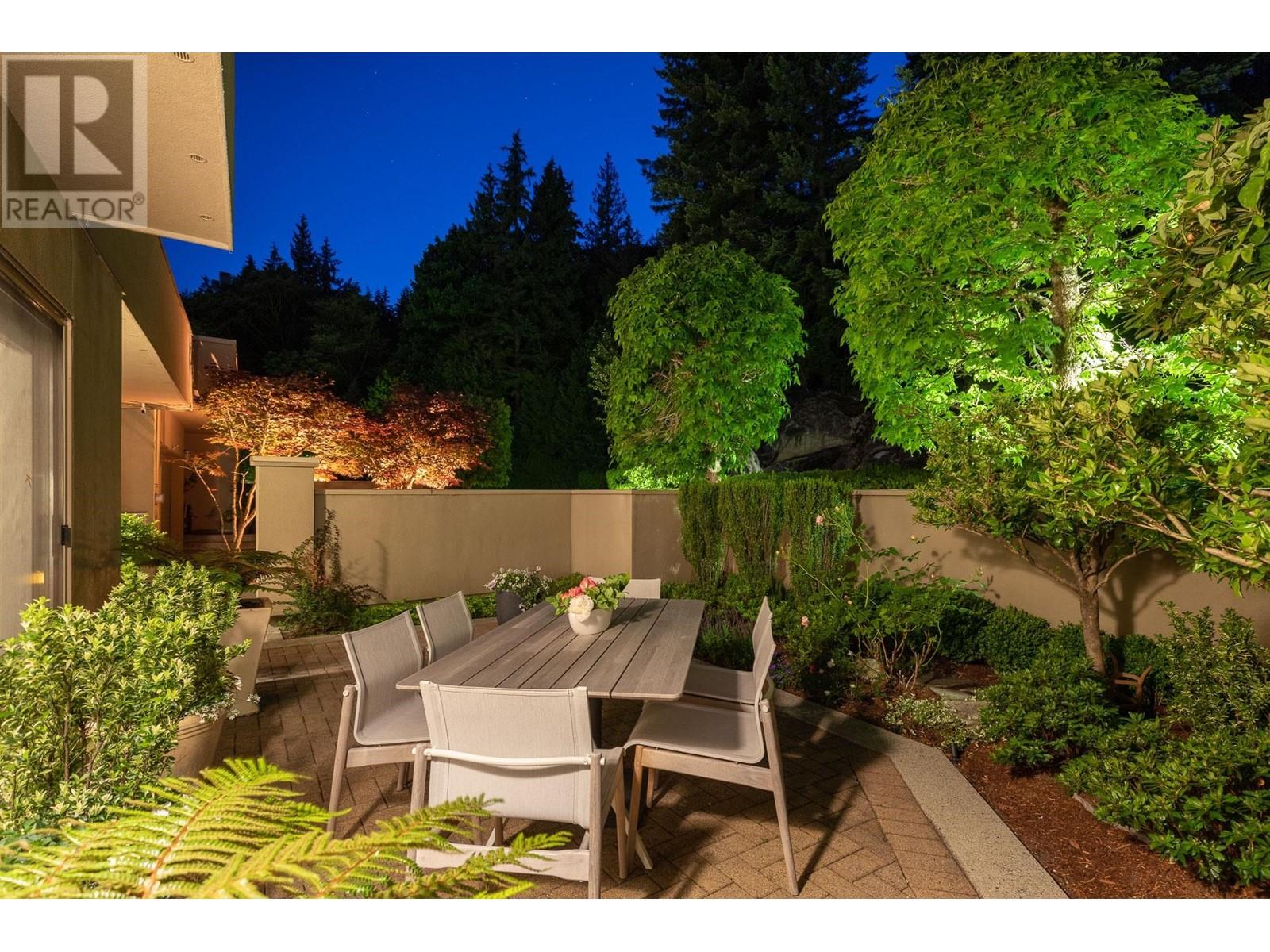 3172 Deer Ridge Drive, West Vancouver, British Columbia  V7S 4W1 - Photo 21 - R2806006