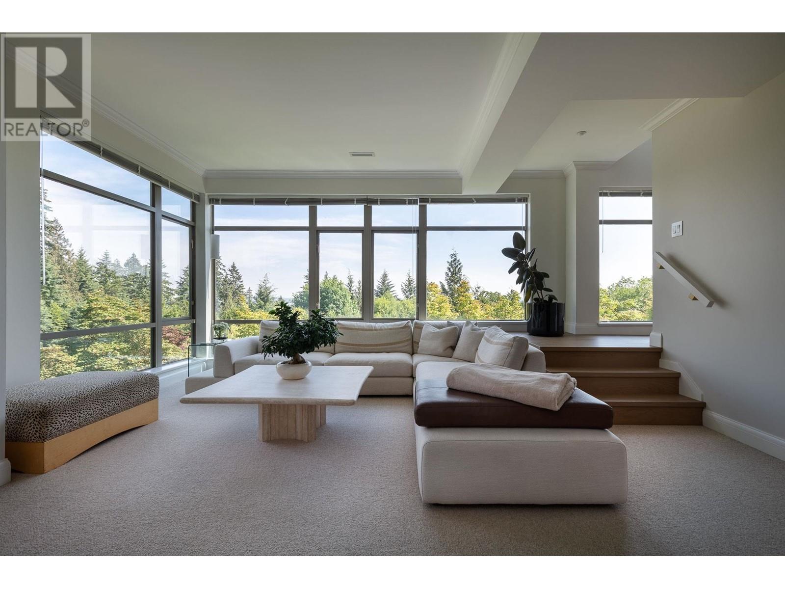 3172 Deer Ridge Drive, West Vancouver, British Columbia  V7S 4W1 - Photo 11 - R2806006