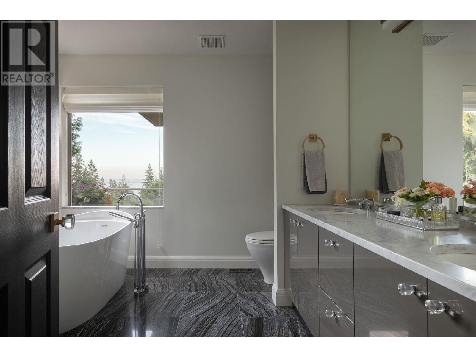 3172 Deer Ridge Drive, West Vancouver, British Columbia  V7S 4W1 - Photo 17 - R2806006