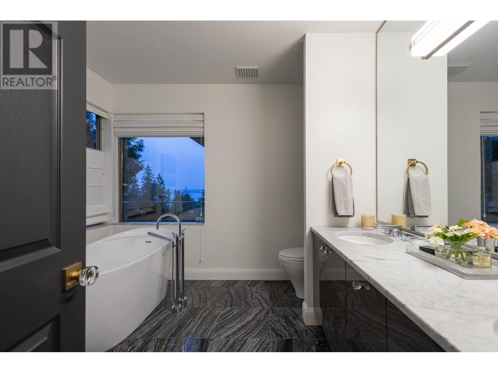3172 Deer Ridge Drive, West Vancouver, British Columbia  V7S 4W1 - Photo 30 - R2806006