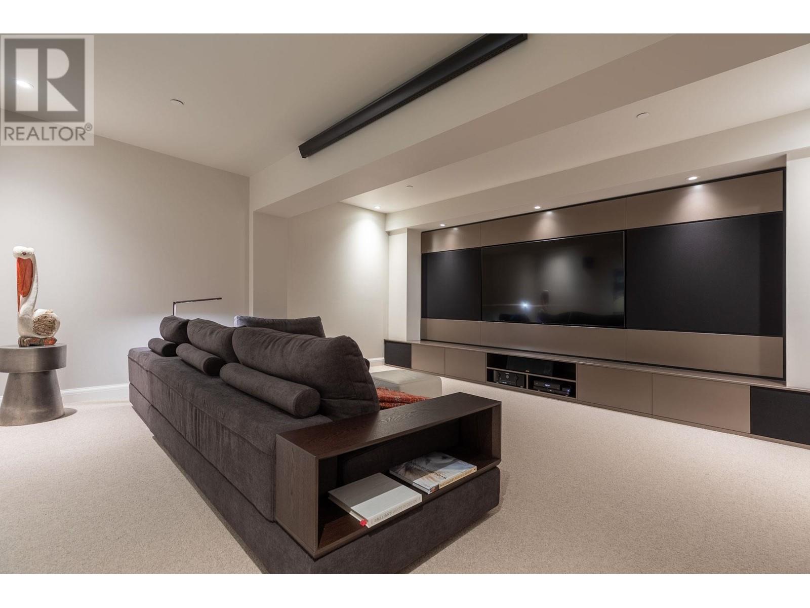 3172 Deer Ridge Drive, West Vancouver, British Columbia  V7S 4W1 - Photo 29 - R2806006
