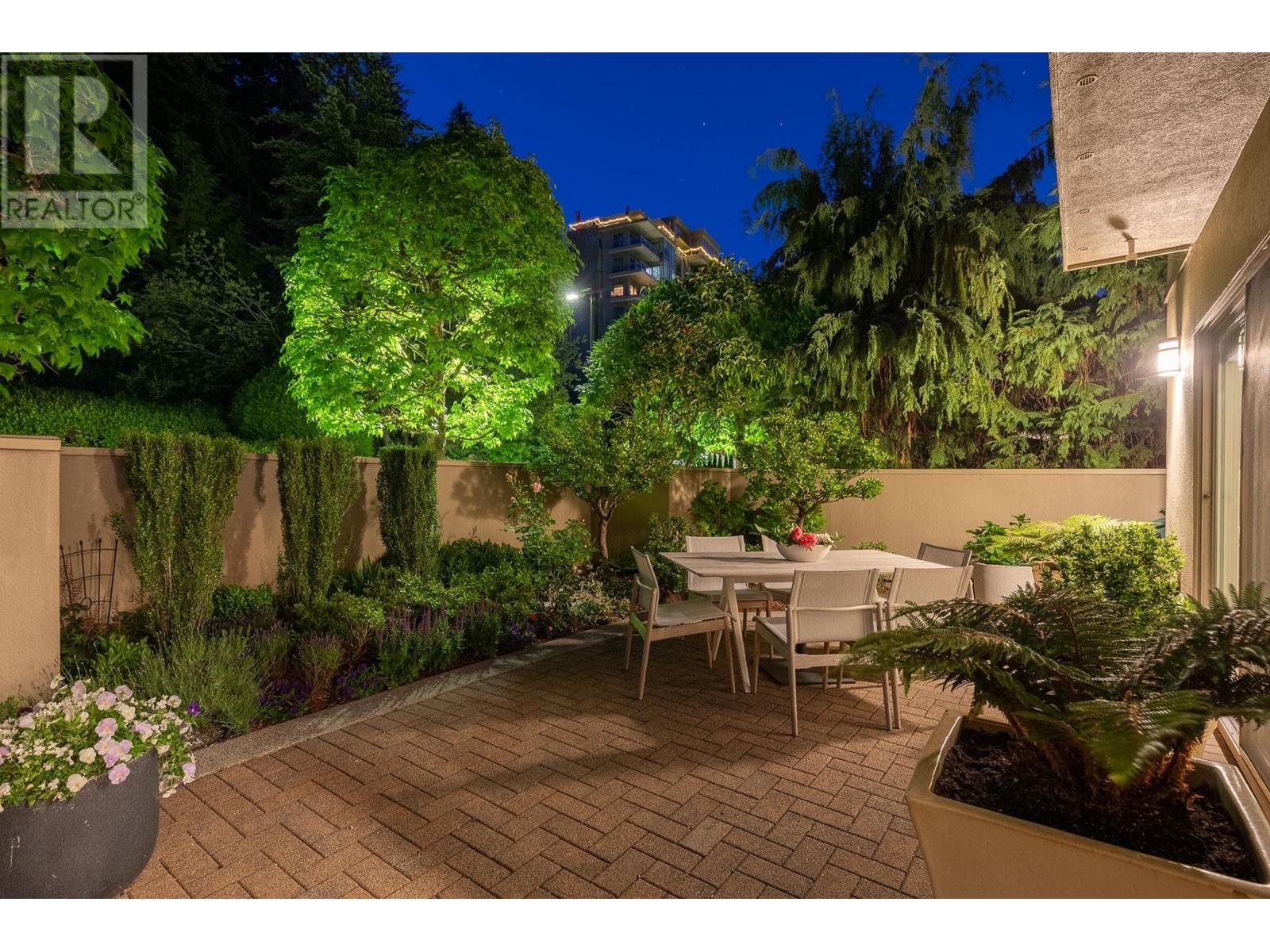 3172 Deer Ridge Drive, West Vancouver, British Columbia  V7S 4W1 - Photo 20 - R2806006