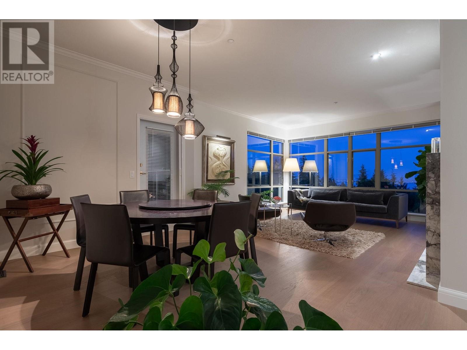 3172 Deer Ridge Drive, West Vancouver, British Columbia  V7S 4W1 - Photo 23 - R2806006