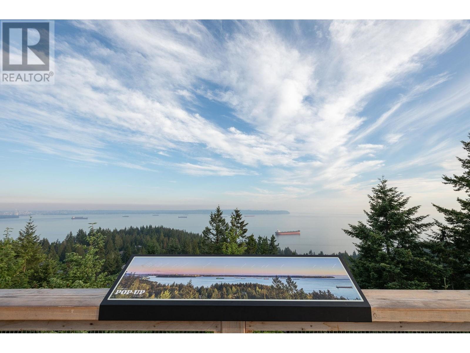 3172 Deer Ridge Drive, West Vancouver, British Columbia  V7S 4W1 - Photo 37 - R2806006