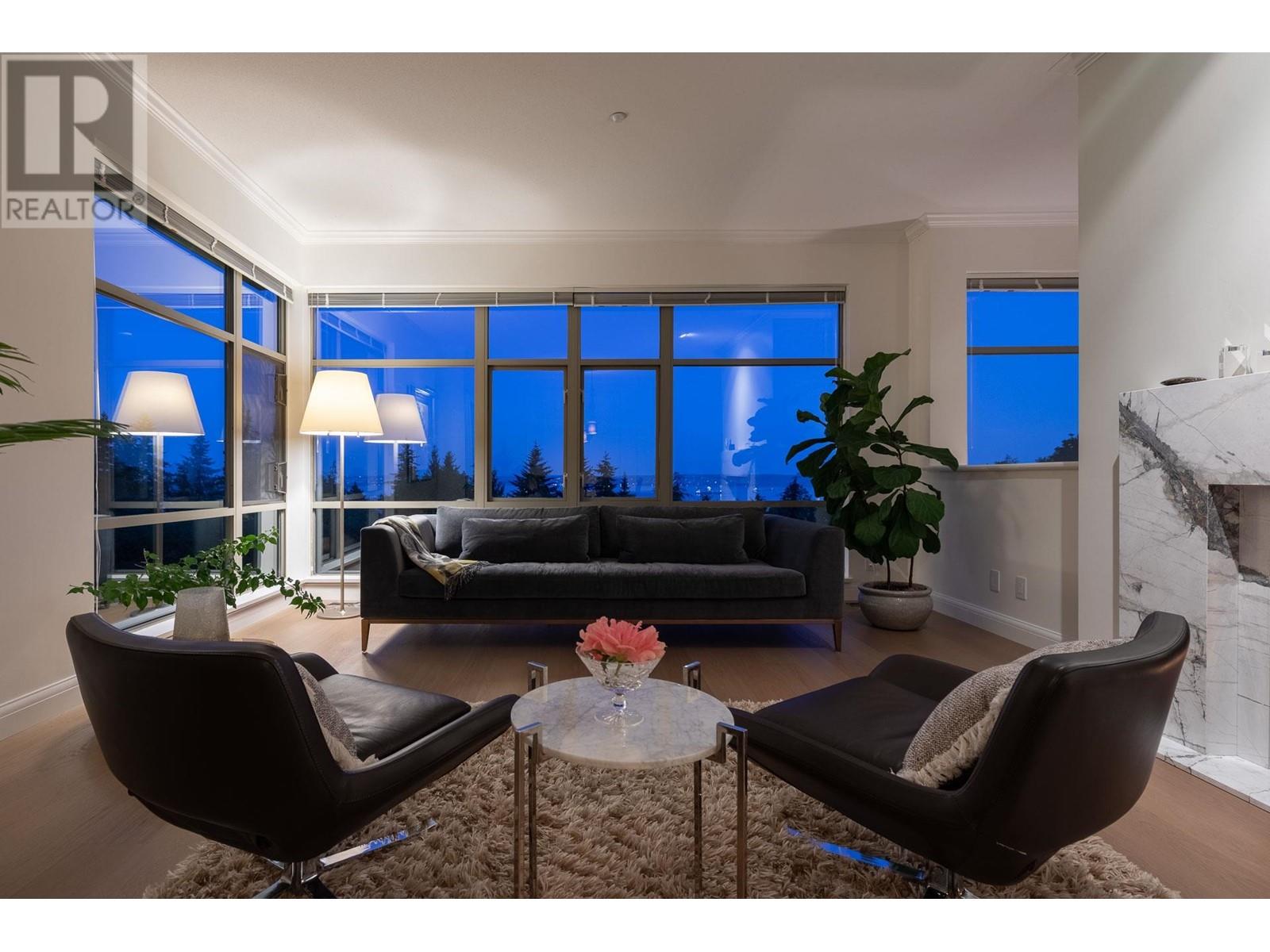 3172 Deer Ridge Drive, West Vancouver, British Columbia  V7S 4W1 - Photo 22 - R2806006
