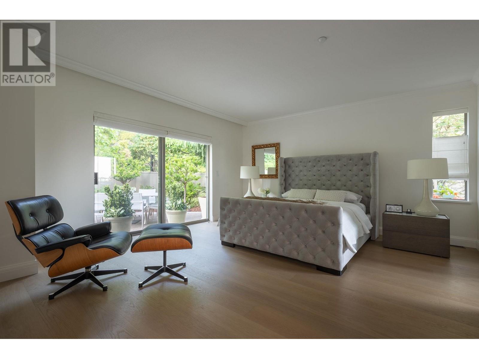 3172 Deer Ridge Drive, West Vancouver, British Columbia  V7S 4W1 - Photo 15 - R2806006