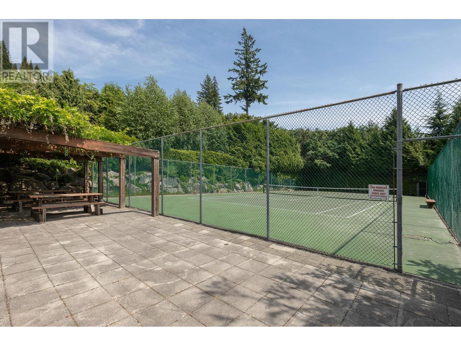 3172 Deer Ridge Drive, West Vancouver, British Columbia  V7S 4W1 - Photo 40 - R2806006