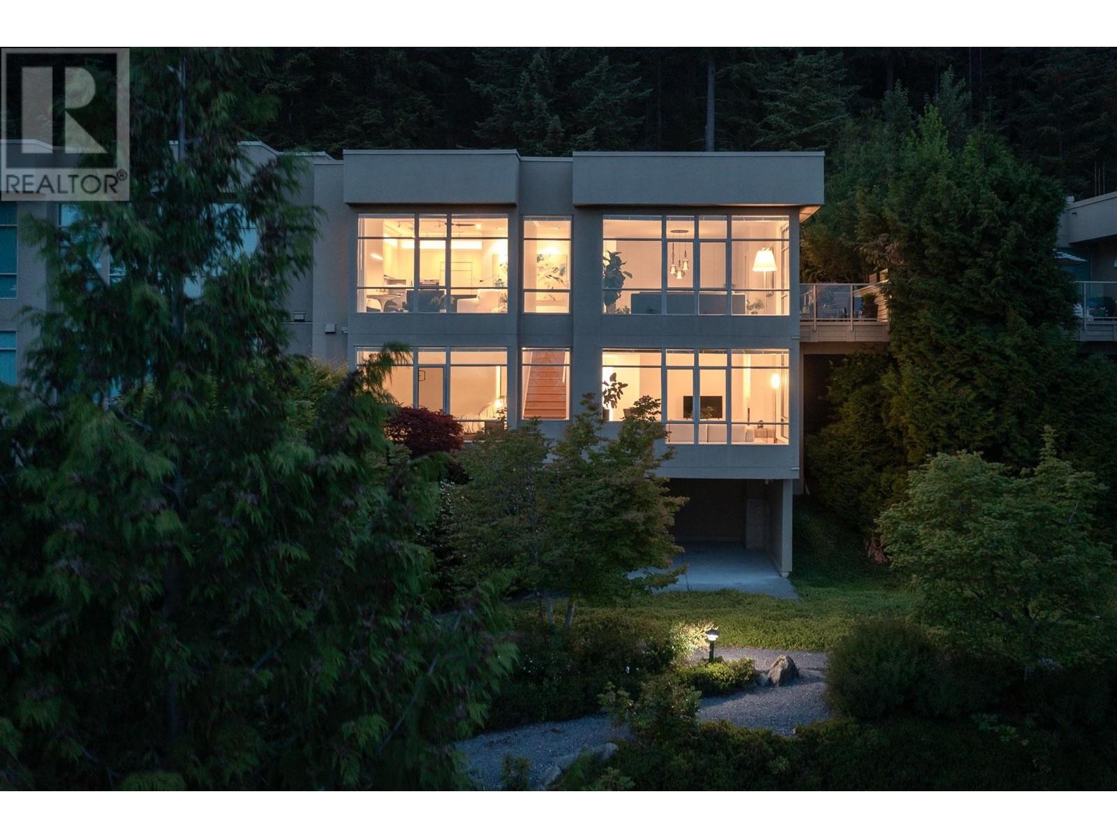 3172 Deer Ridge Drive, West Vancouver, British Columbia  V7S 4W1 - Photo 34 - R2806006