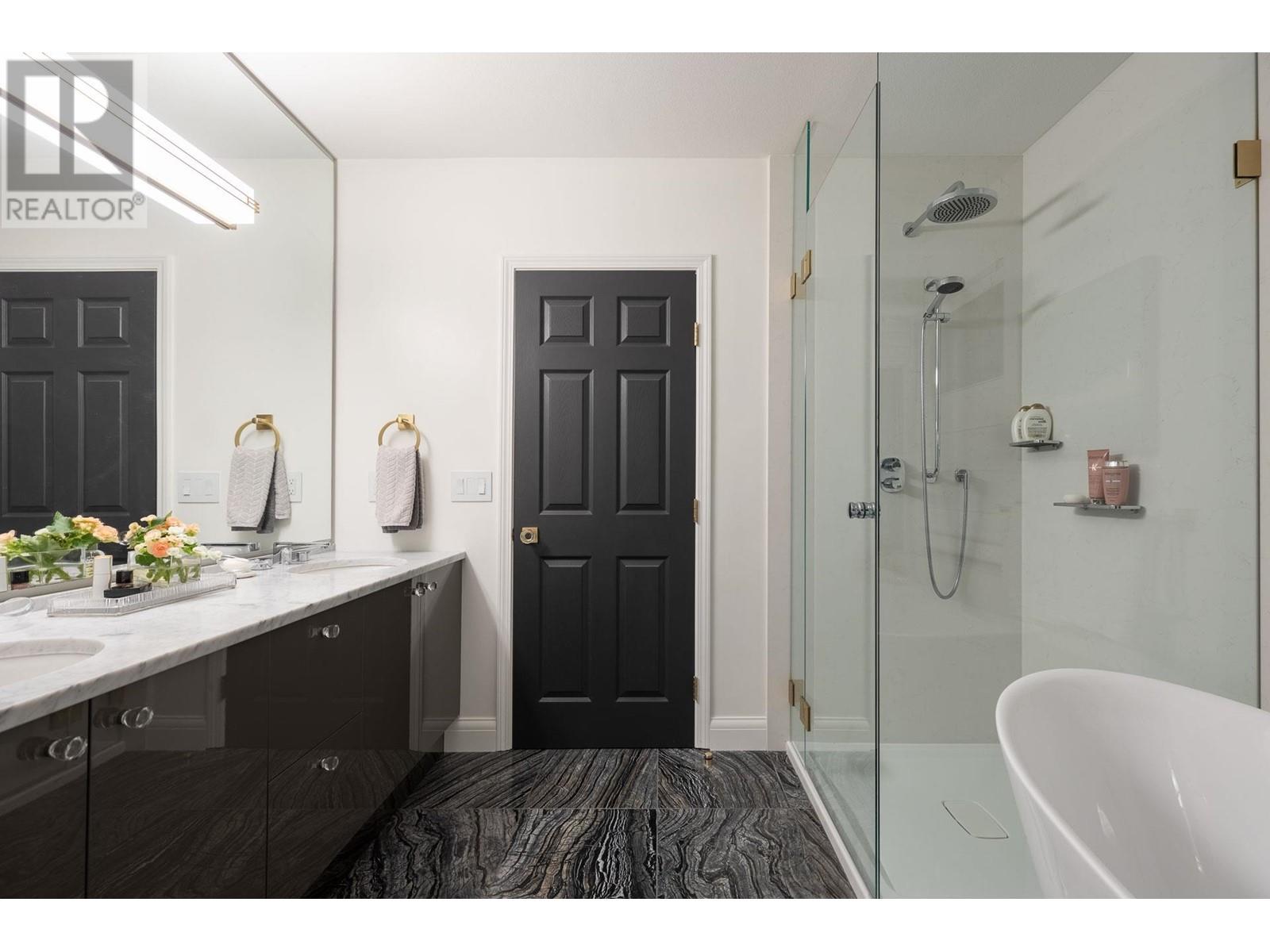 3172 Deer Ridge Drive, West Vancouver, British Columbia  V7S 4W1 - Photo 31 - R2806006