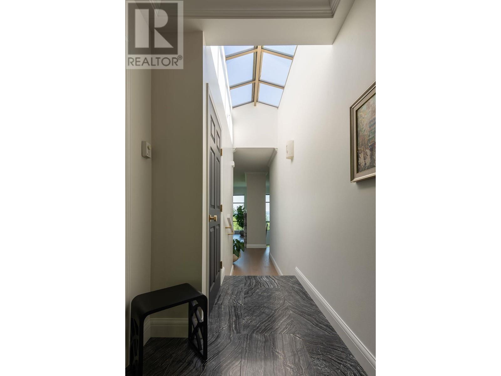 3172 Deer Ridge Drive, West Vancouver, British Columbia  V7S 4W1 - Photo 3 - R2806006