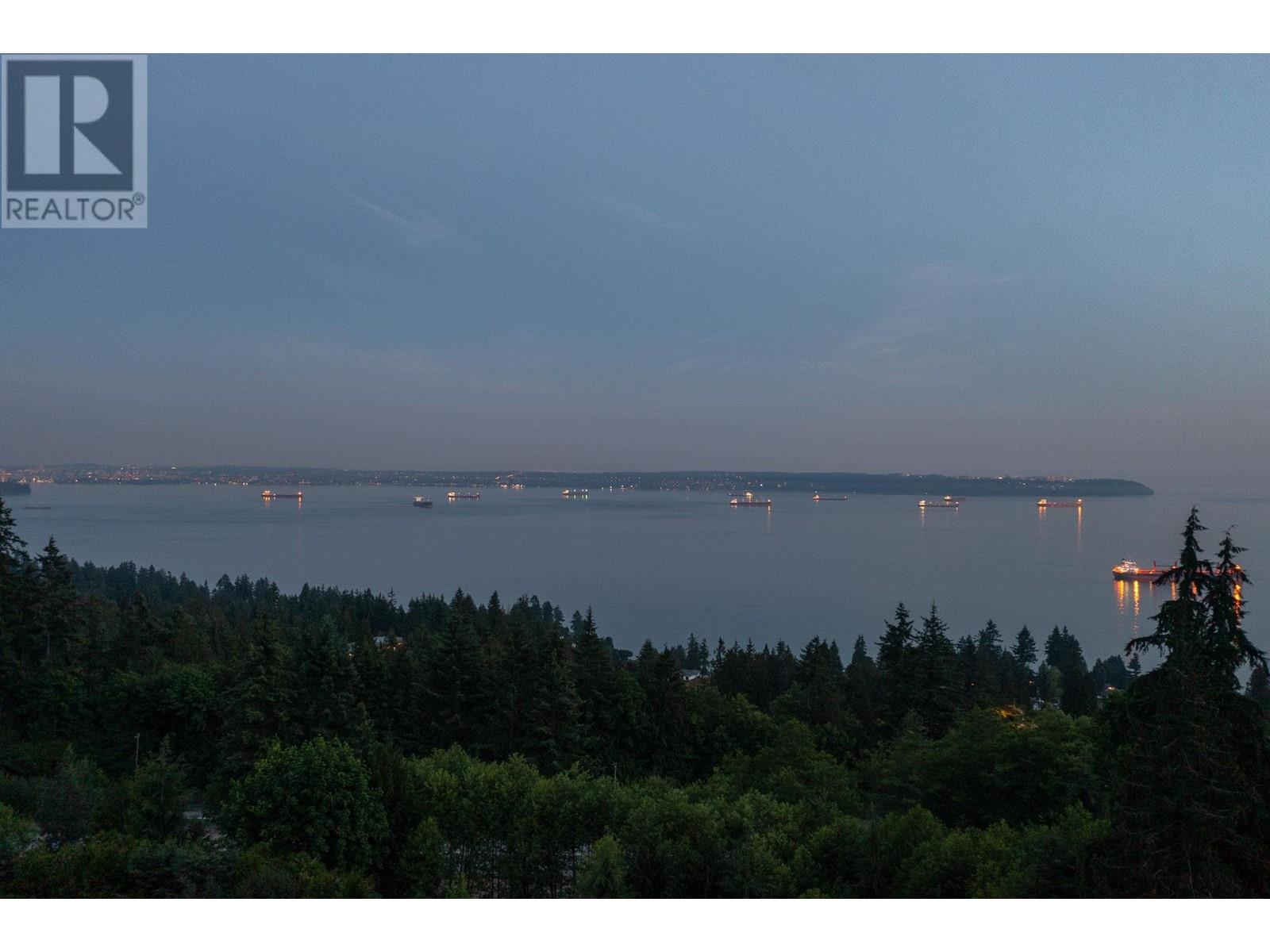 3172 Deer Ridge Drive, West Vancouver, British Columbia  V7S 4W1 - Photo 35 - R2806006