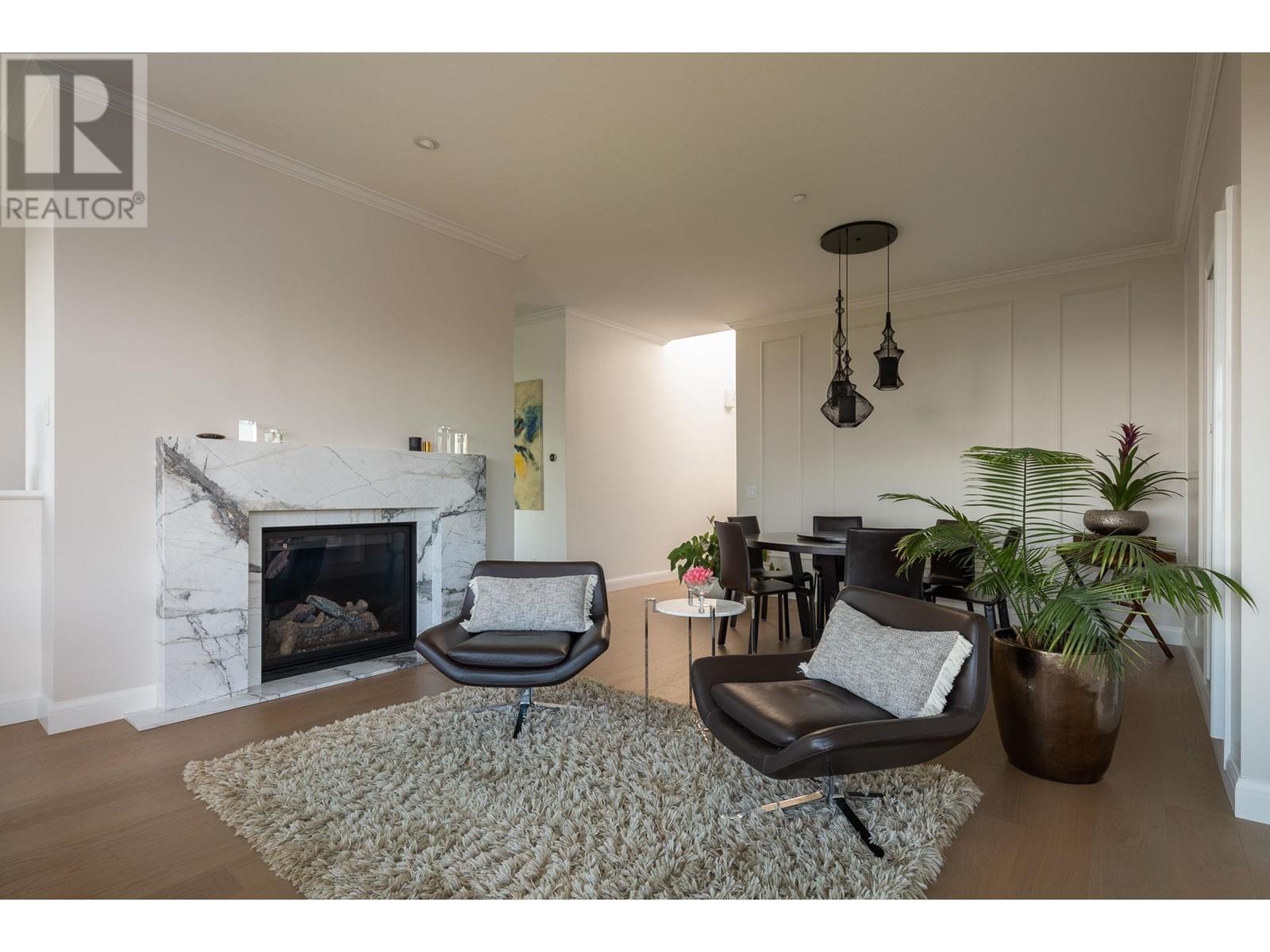 3172 Deer Ridge Drive, West Vancouver, British Columbia  V7S 4W1 - Photo 4 - R2806006