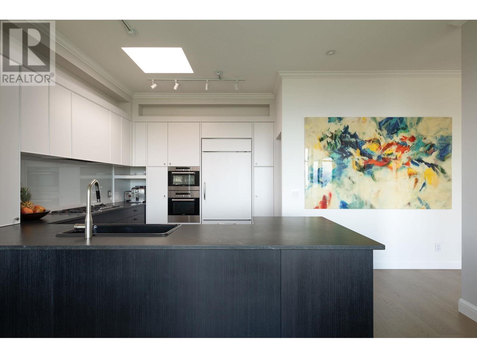 3172 Deer Ridge Drive, West Vancouver, British Columbia  V7S 4W1 - Photo 6 - R2806006