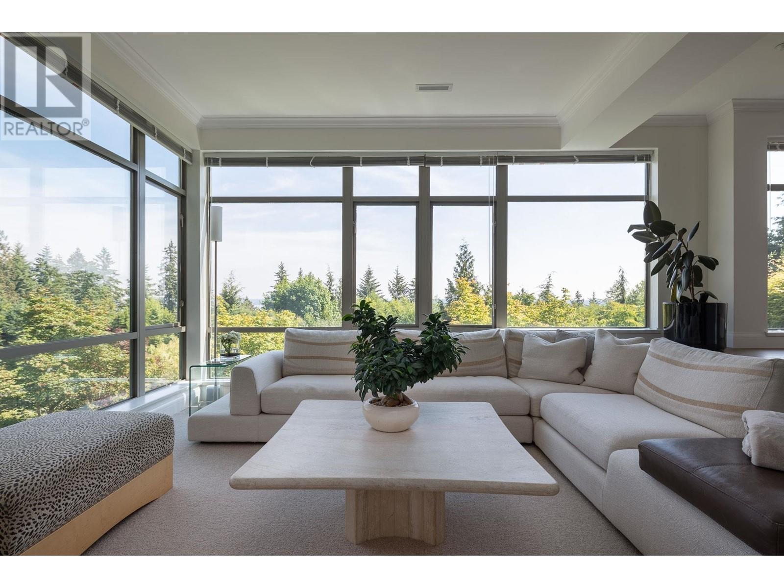 3172 Deer Ridge Drive, West Vancouver, British Columbia  V7S 4W1 - Photo 13 - R2806006