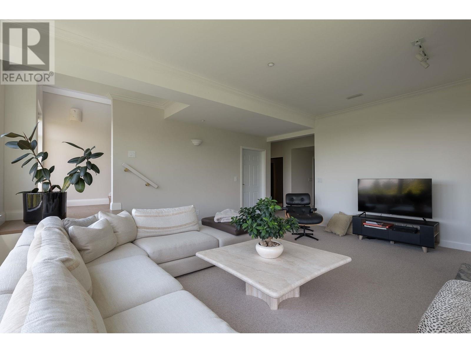 3172 Deer Ridge Drive, West Vancouver, British Columbia  V7S 4W1 - Photo 14 - R2806006