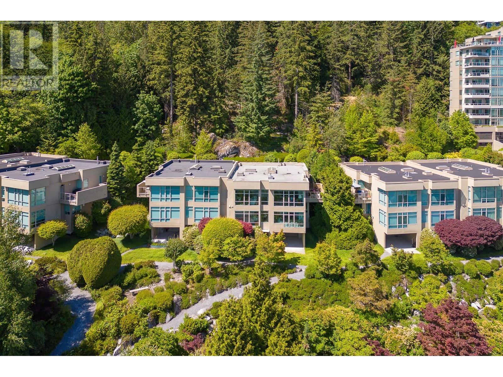 3172 Deer Ridge Drive, West Vancouver, British Columbia  V7S 4W1 - Photo 33 - R2806006