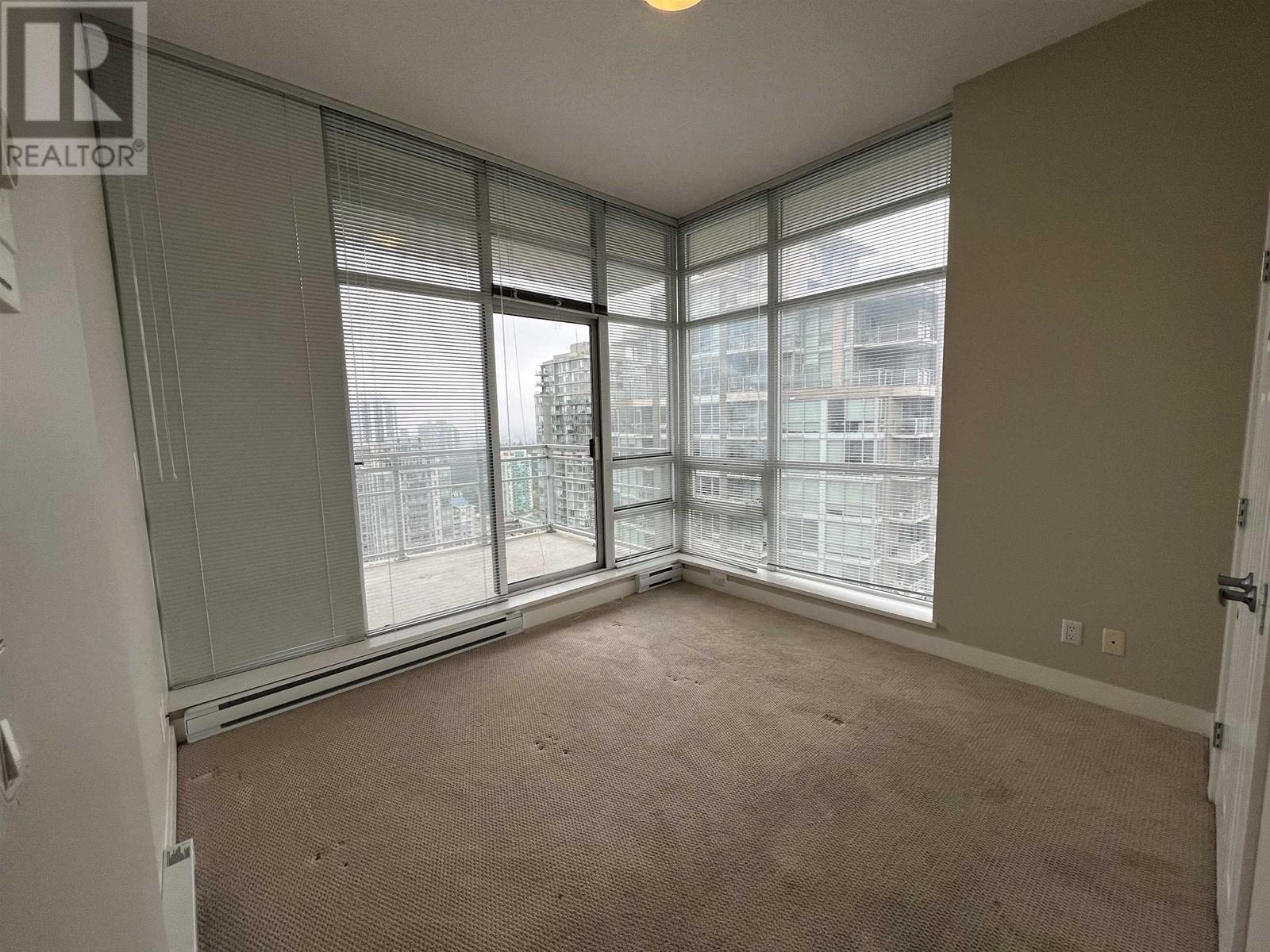 3403 2968 Glen Drive, Coquitlam, British Columbia  V3B 0C4 - Photo 6 - R2825111