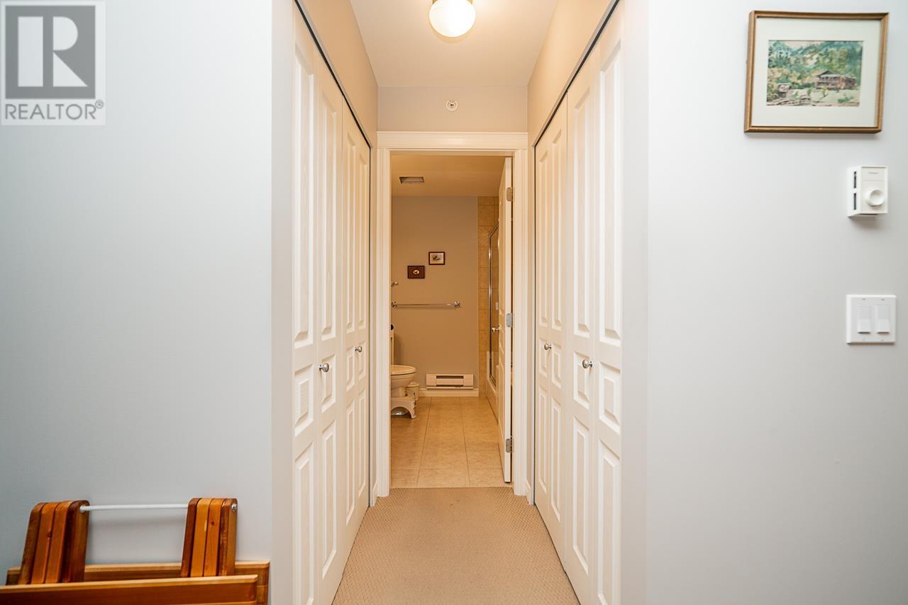 407 12090 227 Street, Maple Ridge, British Columbia  V2X 6J5 - Photo 17 - R2826762