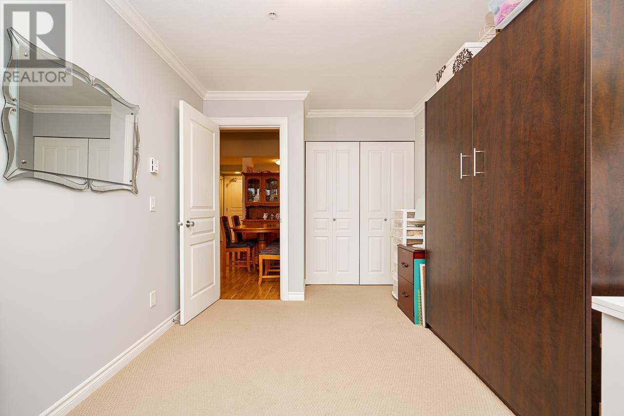 407 12090 227 Street, Maple Ridge, British Columbia  V2X 6J5 - Photo 21 - R2826762