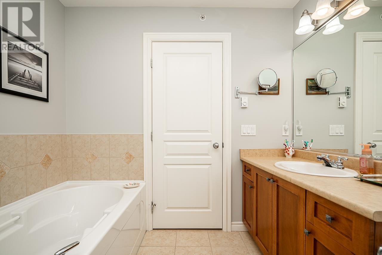 407 12090 227 Street, Maple Ridge, British Columbia  V2X 6J5 - Photo 19 - R2826762