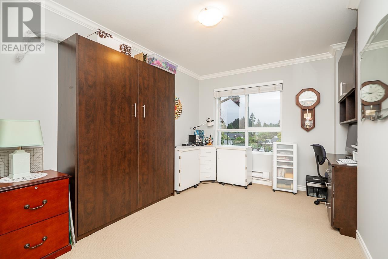407 12090 227 Street, Maple Ridge, British Columbia  V2X 6J5 - Photo 20 - R2826762