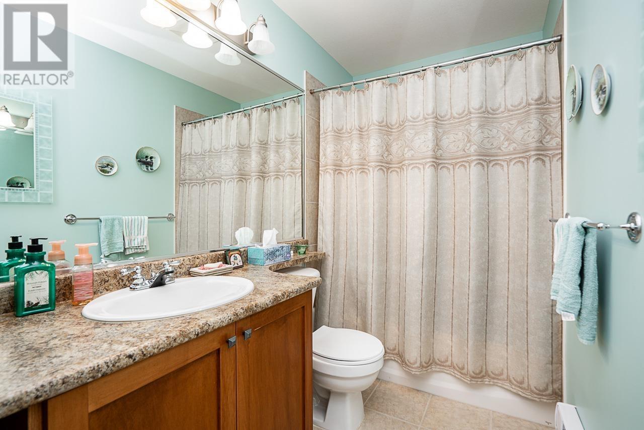 407 12090 227 Street, Maple Ridge, British Columbia  V2X 6J5 - Photo 22 - R2826762