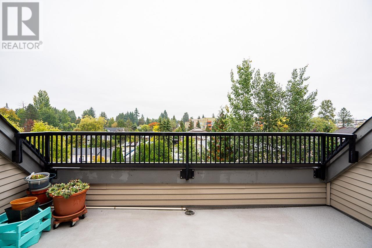 407 12090 227 Street, Maple Ridge, British Columbia  V2X 6J5 - Photo 24 - R2826762