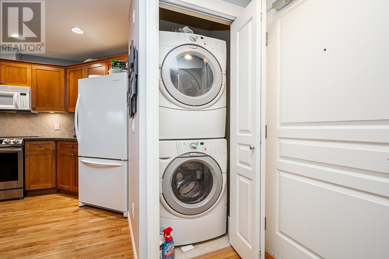 407 12090 227 Street, Maple Ridge, British Columbia  V2X 6J5 - Photo 23 - R2826762