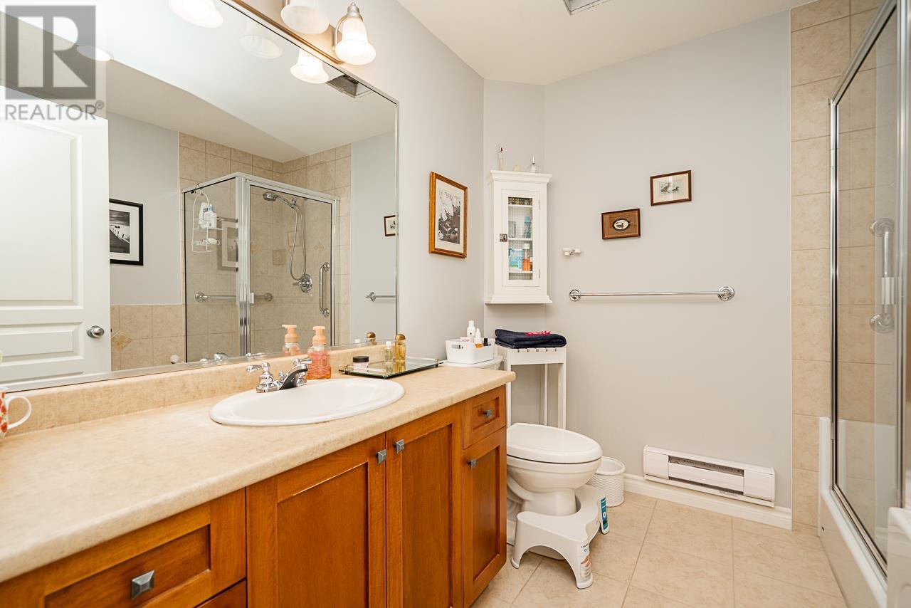 407 12090 227 Street, Maple Ridge, British Columbia  V2X 6J5 - Photo 18 - R2826762