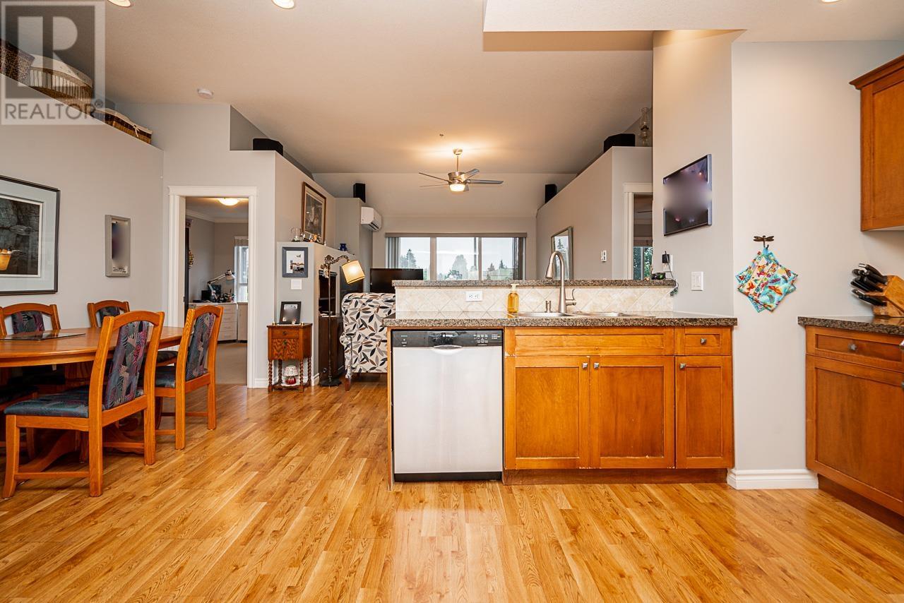 407 12090 227 Street, Maple Ridge, British Columbia  V2X 6J5 - Photo 5 - R2826762