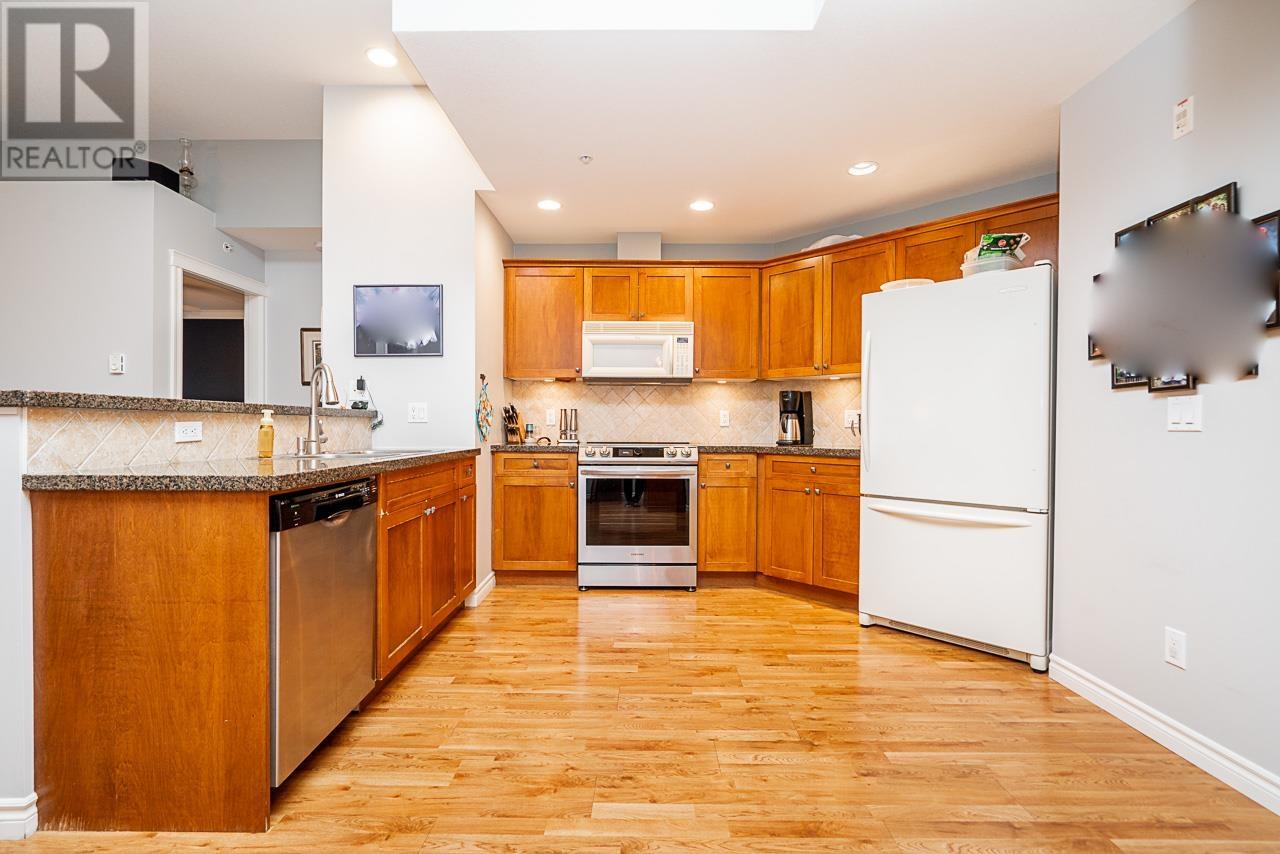 407 12090 227 Street, Maple Ridge, British Columbia  V2X 6J5 - Photo 7 - R2826762
