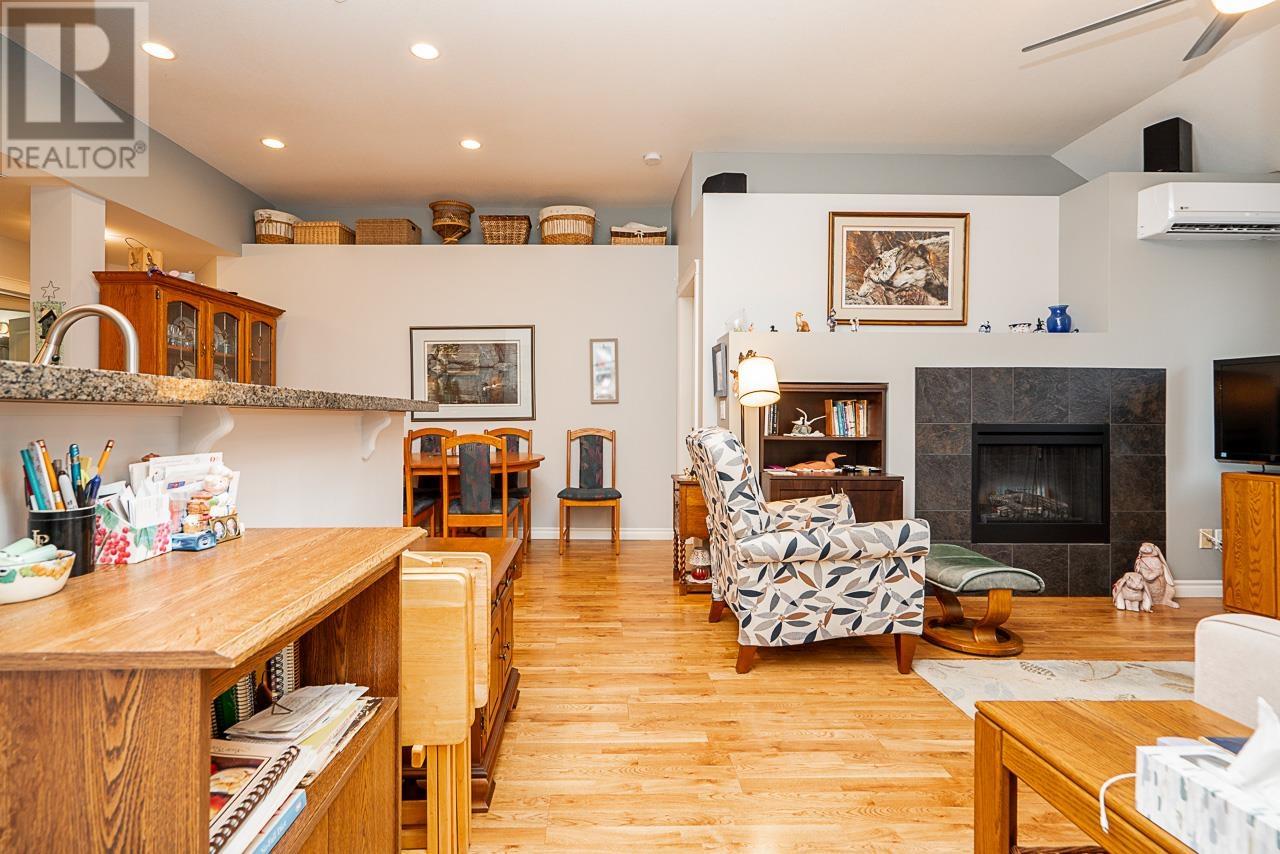 407 12090 227 Street, Maple Ridge, British Columbia  V2X 6J5 - Photo 13 - R2826762